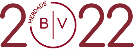 HBV 2022