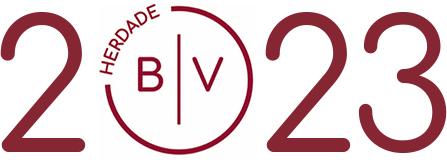HBV 2023