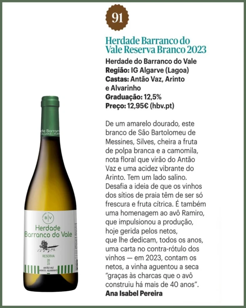 Publico Reserva Branco 23 1