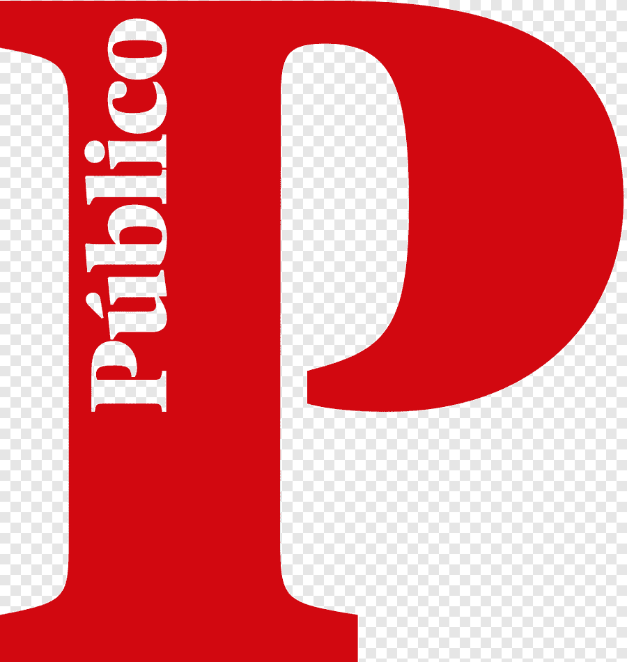 png publico